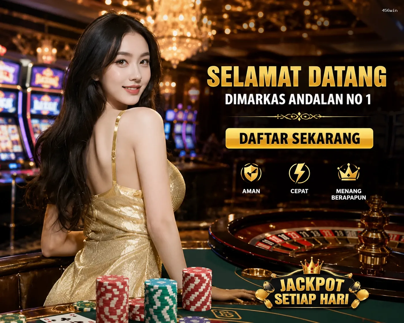 456win